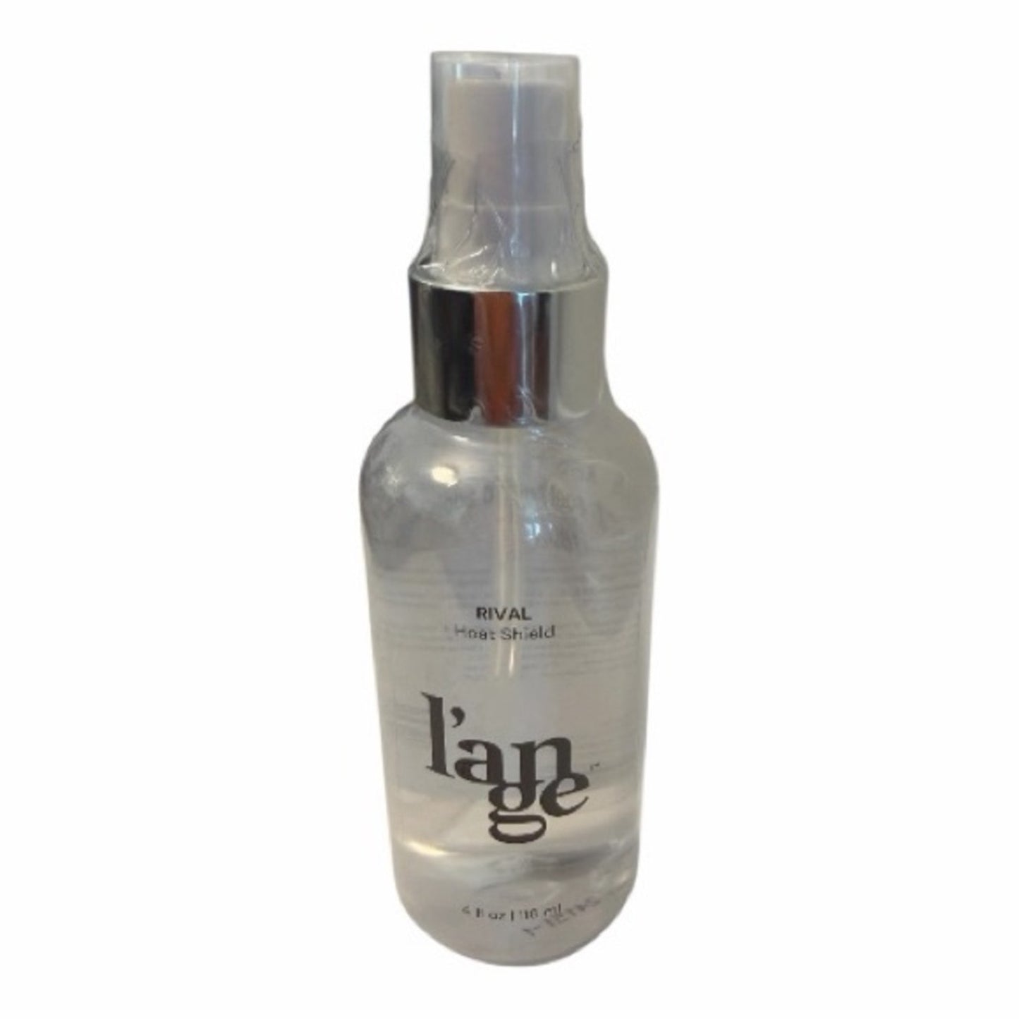 L'ange Rival Heat Shield Spray New & Sealed