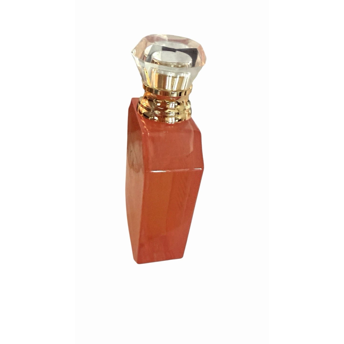 Kayali Eden Sparkling Lychee 39 Eau de Parfum 50ml Women Perfume New No Box