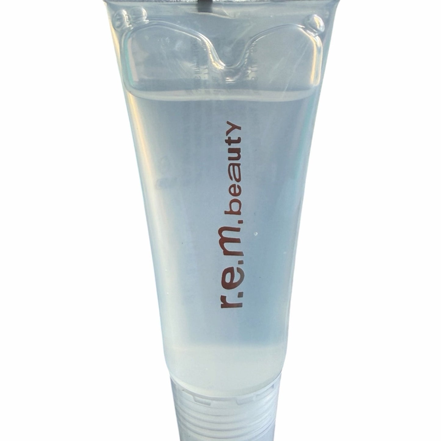 r.e.m. beauty by Ariana Grande Plumping Lip Gloss 10ml Full Size NIB | Multiple Available