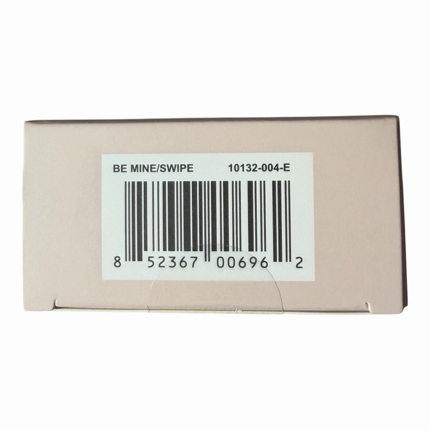 Wander Beauty Double Date Lip and Cheek Balm Be Mine / Swipe Full Size NEW