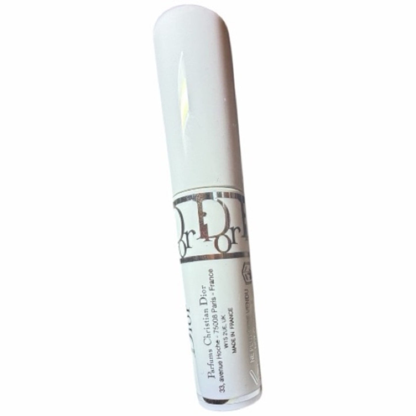 Dior Diorshow Maximizer 3D Mascara - new no box