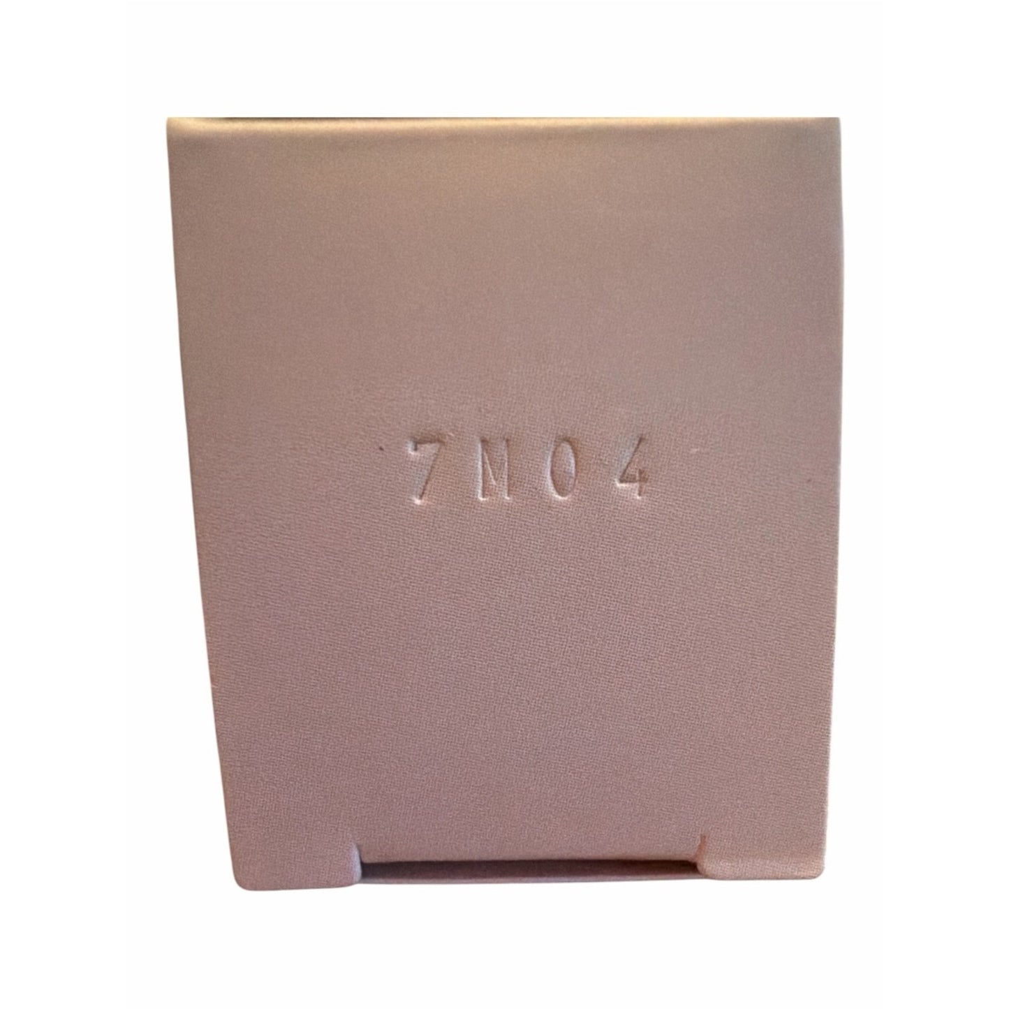 Fenty Beauty Match Stix Shimmer Skinstick Unicorn NIB Discontinued Highlighter