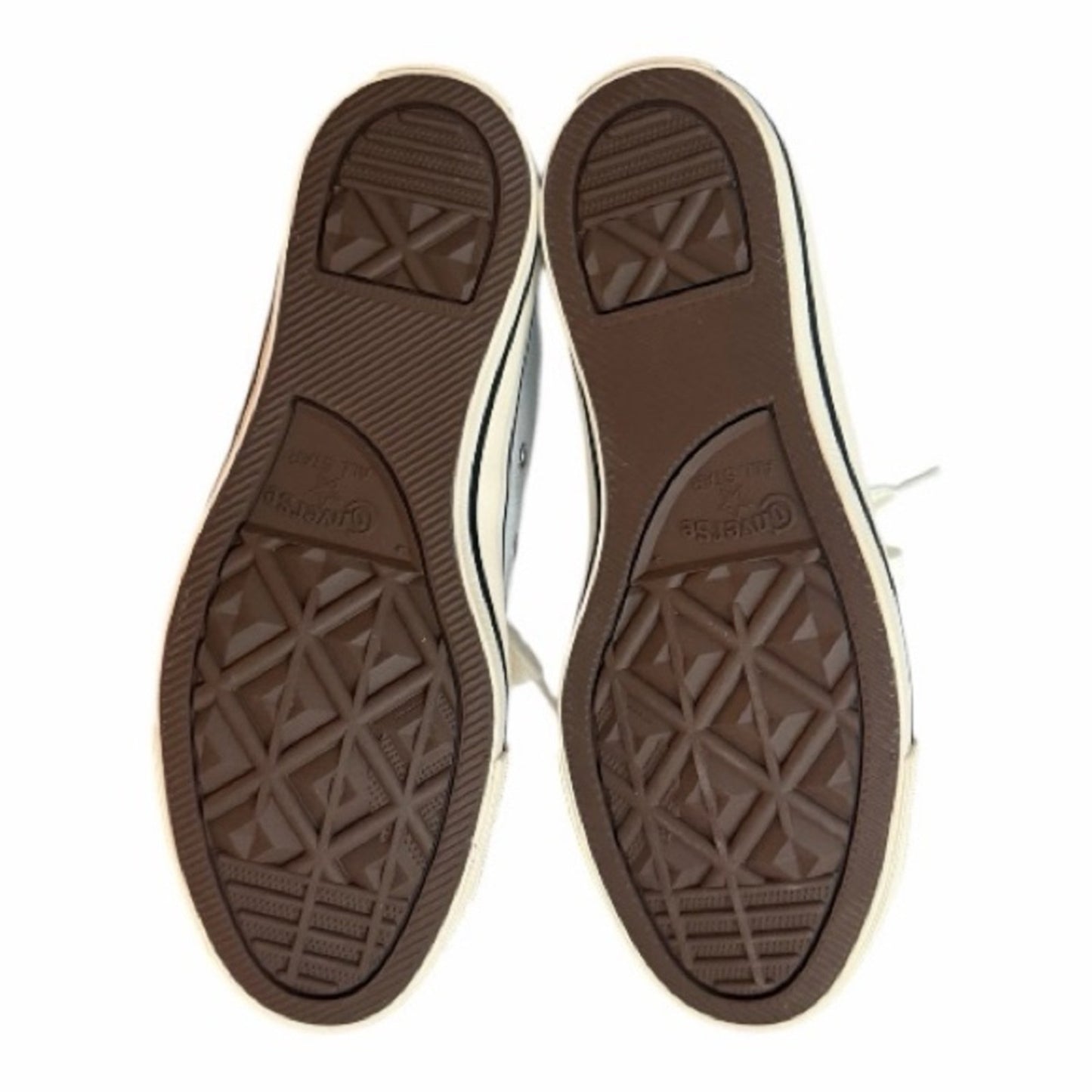 Converse Chuck Taylor All Star OX Sneakers | Women’s 7 Men’s 5 Unisex NIB