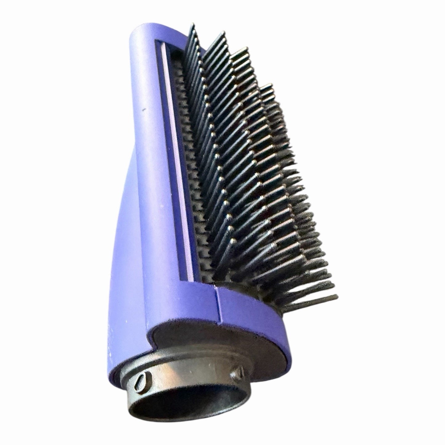 Dyson Airwrap Complete HS05 Blue Copper | Case + Attachments | Works Great