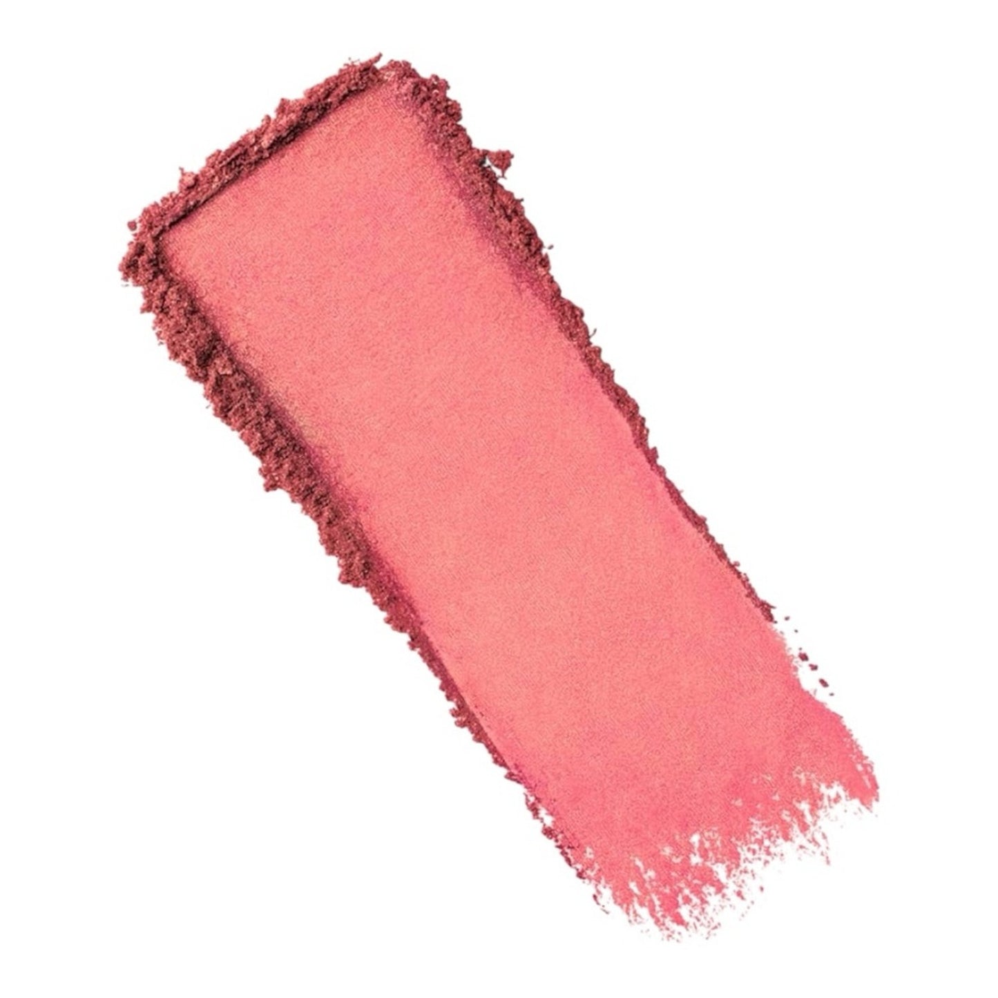 NARS BLUSH ORGASM X IN COMPACT New In Box 17 Oz