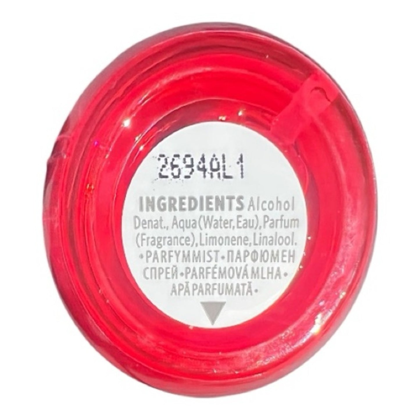 Sol de Janeiro Carioca Crush Hair & Body Mist New