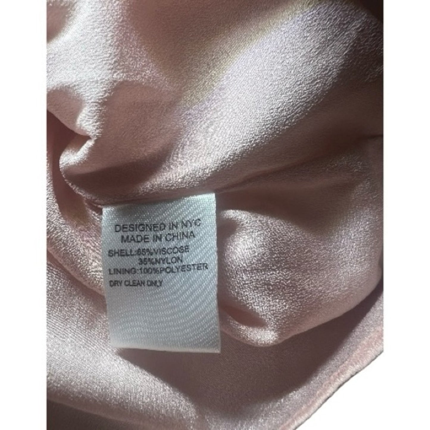 Anthropologie Velvet Embossed Blouse by Yumi Kim “Kiss-and Tell” Size Sm 
NWT