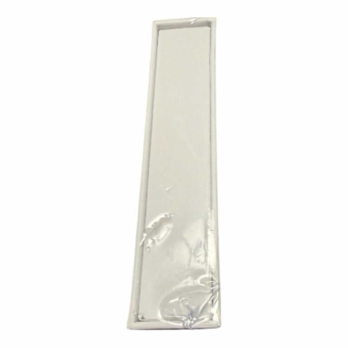 Chanel Beauté Padlock Set New In Box Sealed