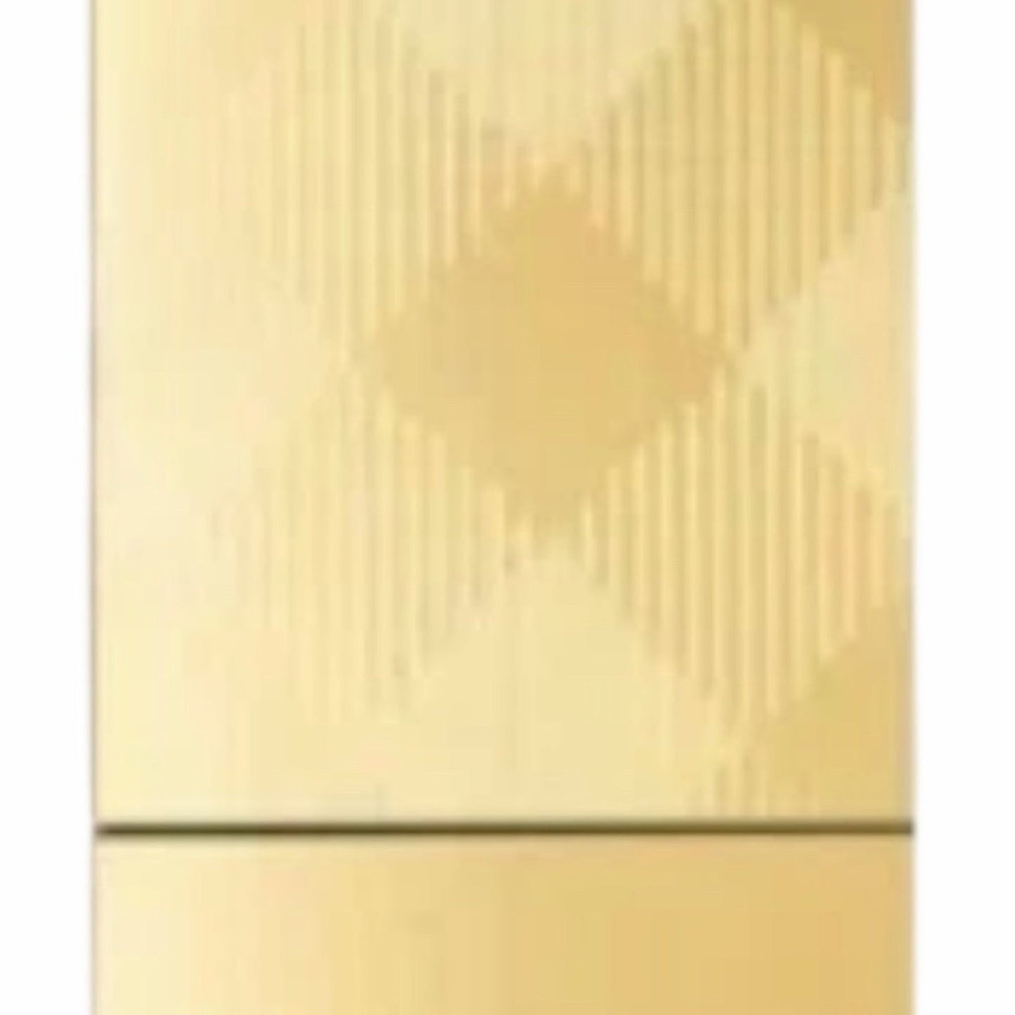 Burberry Kisses Matte Lipstick 15 Deep Peach NIB Luxury Designer Makeup NEW