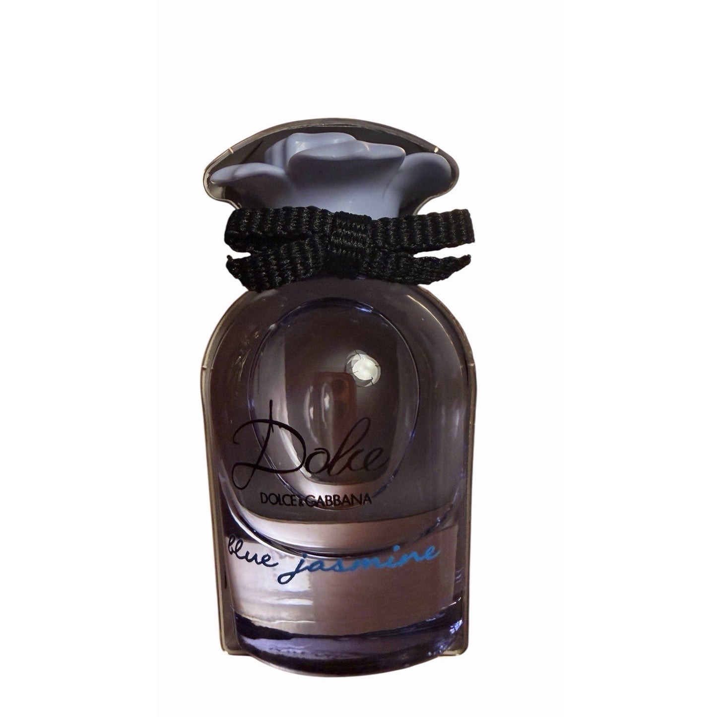 Dolce & Gabbana Mini Perfume Set 5x5ml Devotion Q Dolce Light Blue The One New