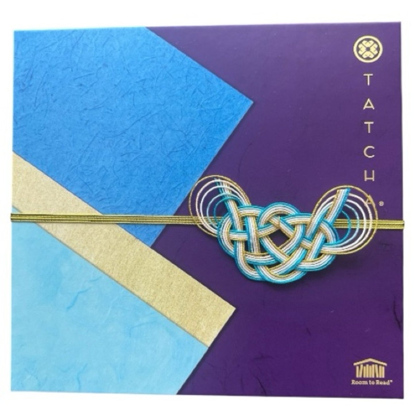 Tatcha Luxury Boxed Set - Water Cream, The Silk Cream & Indigo Night Cream