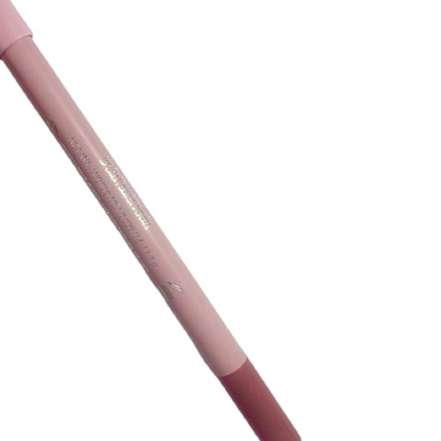 Kylie Matte Liquid Lipstick & Lip Liner Set - No. 102 -Extraordinary Matte 
NIB