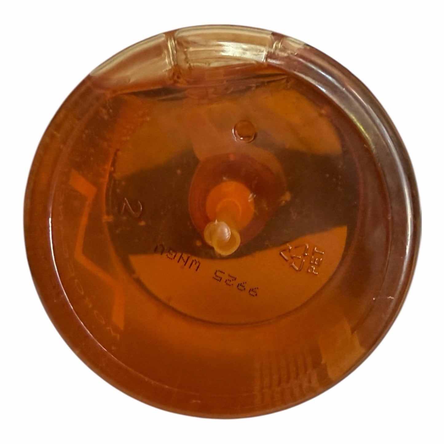 Moroccanoil Signature Scent Set NEW | Body Lotion, Hand Wash & Fragrance Mist