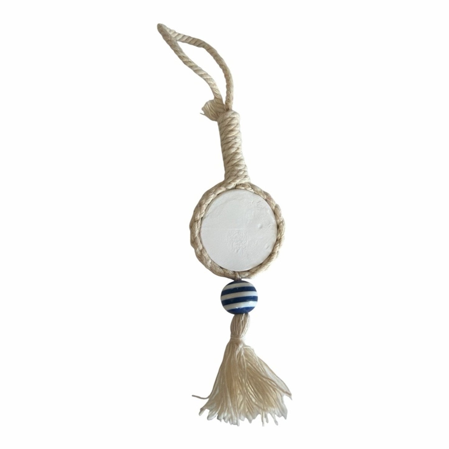 Dior Miss Dior Blooming Bouquet Miniature Perfume 5 mL + Dior Fragrance Stone