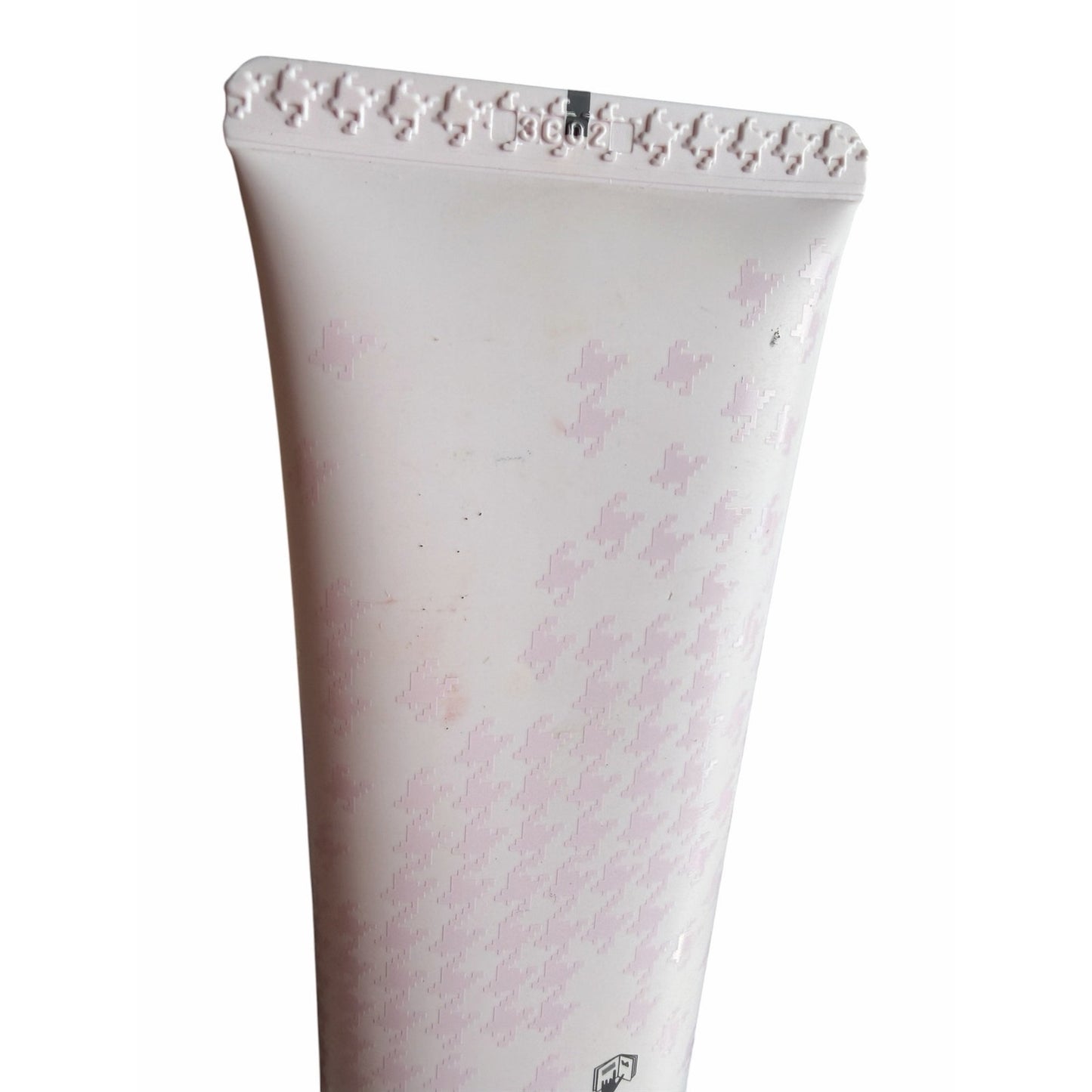 Dior Miss Dior Shimmering Rose Sorbet Body Gel 75ml 2.5oz Sealed Made in France