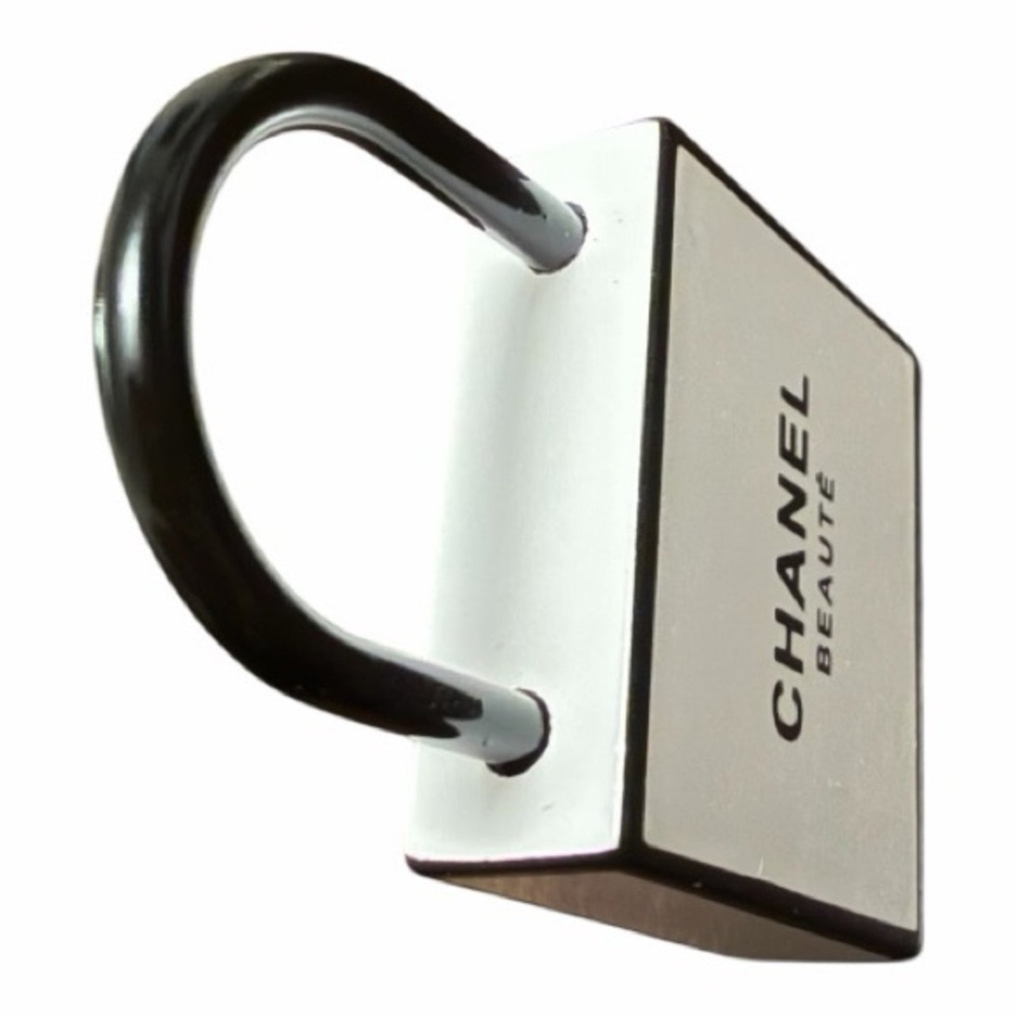 Chanel Beauté Padlock Set New In Box Sealed