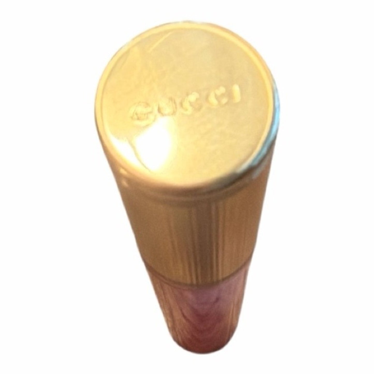 Gucci Beauty Glow Highlighter & Gloss Set NEW In Box