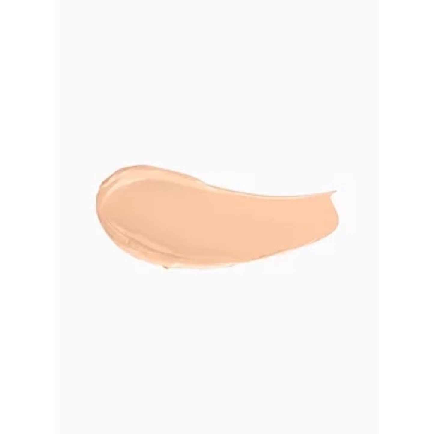 Christian Louboutin Teint Fétiche Cushion Compact Foundation 20N Dune Nude NIB