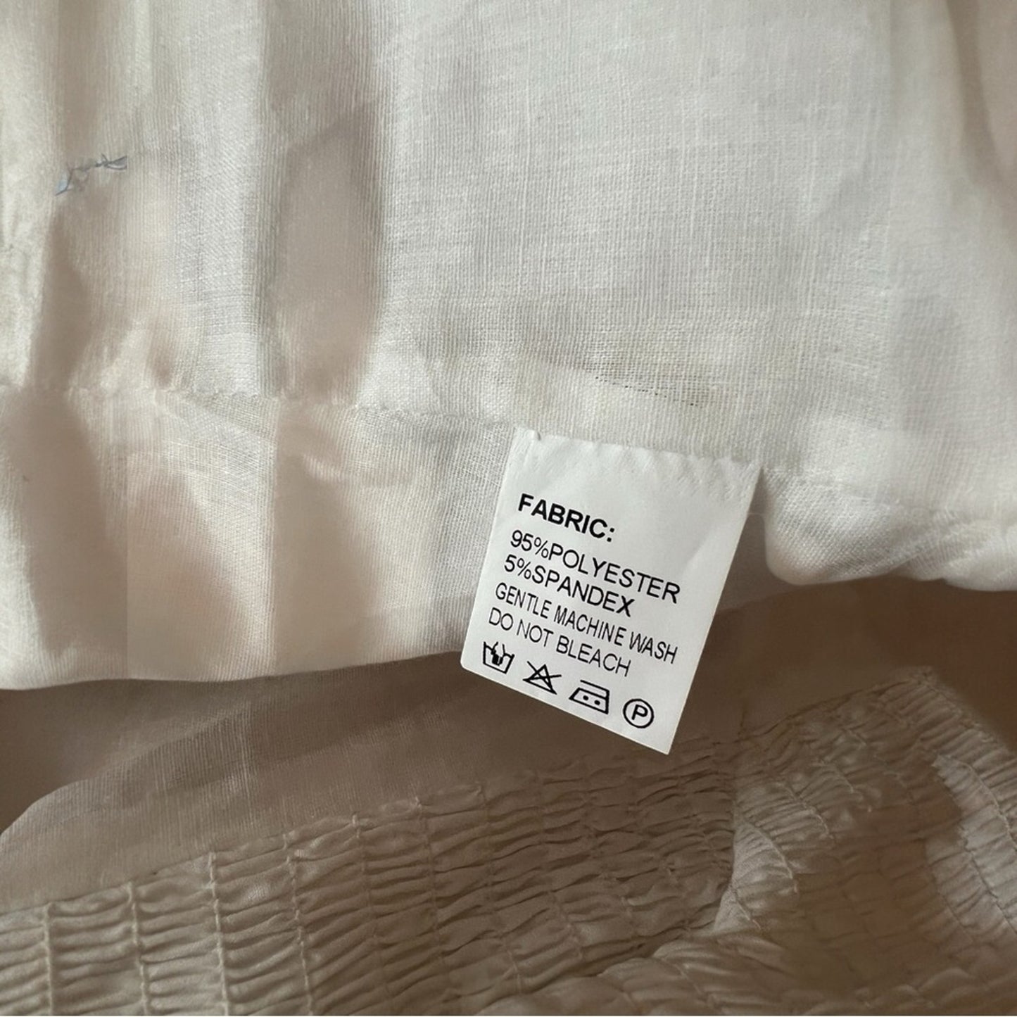 Revolve Ruffled One-Shoulder Top by Style Keepers City Ruffle Top Sz Small