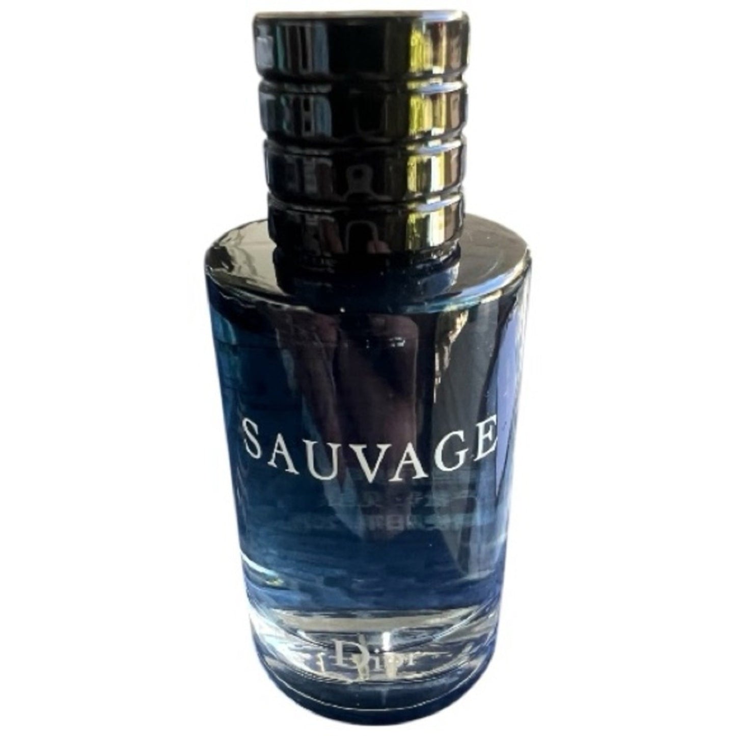 Dior Men's Grooming Kit - Savage New In Box