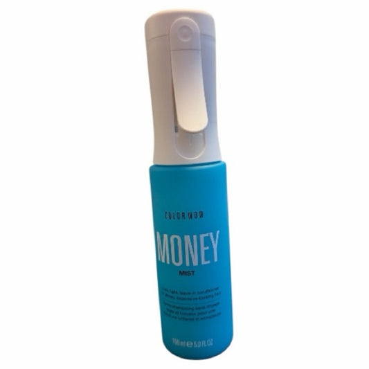 Color Wow Money Mist Leave-In Conditioner Spray 5 oz NEW