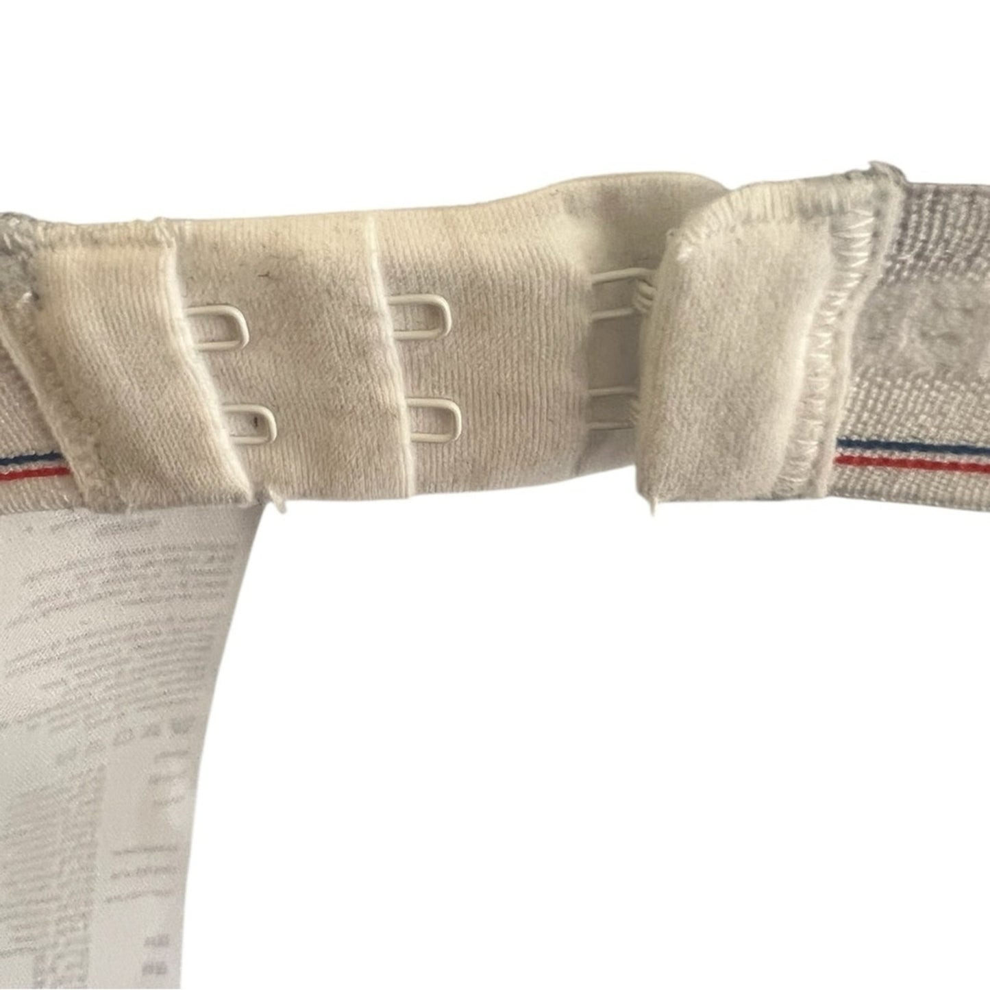 Alexander Wang Black Ribbed Women's Bralette women’s Size x small . New