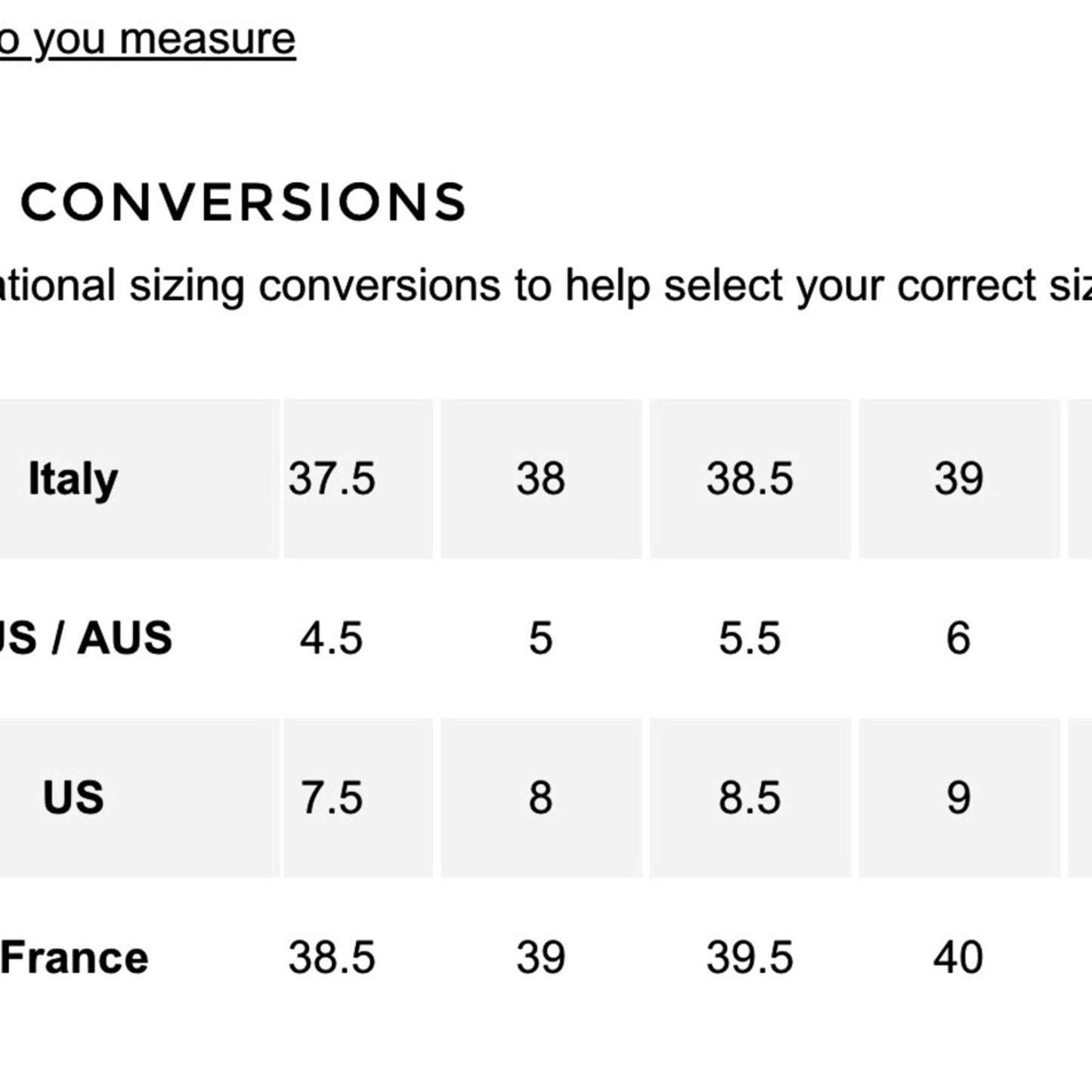 YSL Sexy 95 Tanouk Patent Leather Sandals
NIB- 2 dusters, original Box Size 9