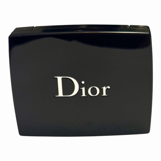 Dior Diorshow 5 Couleurs Eyeshadow Palette 233 Eden-ROC Limited Edition SOLD OUT
