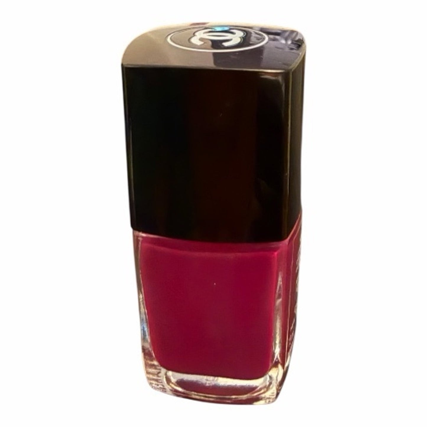 Chanel Le Vernis Nail Colour - 745
Vibration • New • Authentic