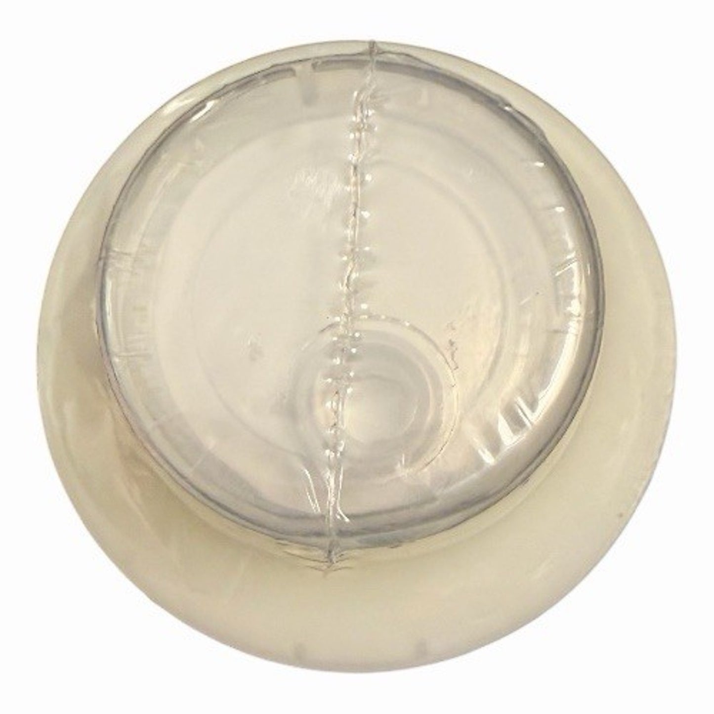 Olaplex No. 3 Hair Perfector 3.3 oz New and Sealed