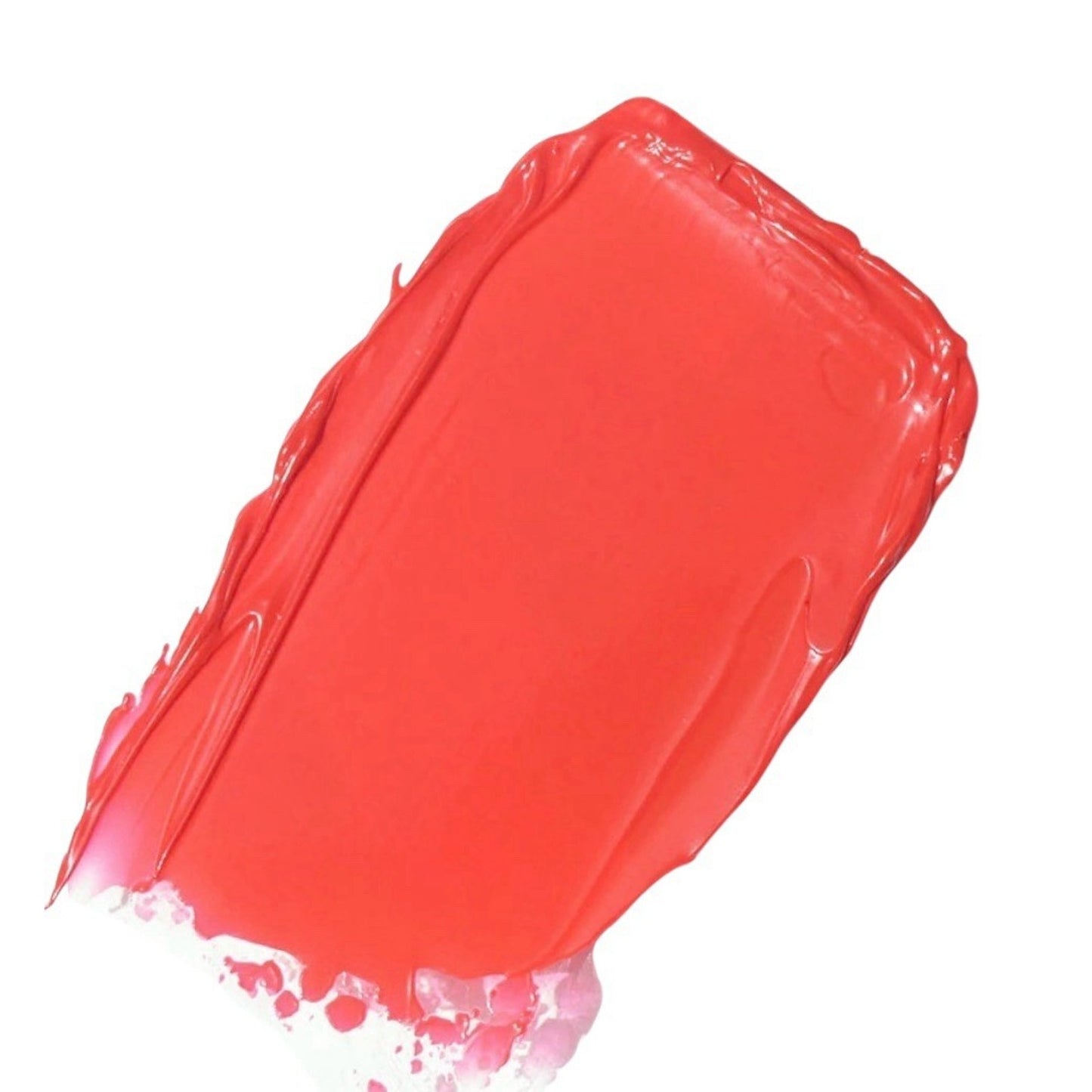 Wander Beauty Double Date Lip and Cheek Balm Be Mine / Swipe Full Size NEW