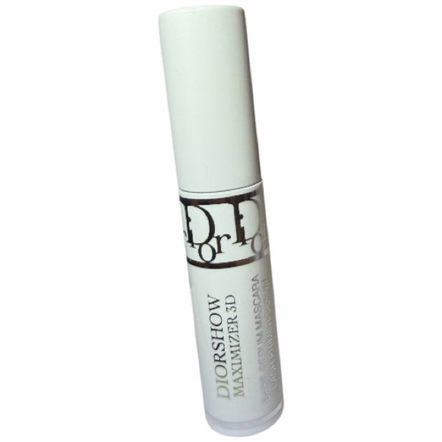 Dior Diorshow Maximizer 3D Mascara - new no box