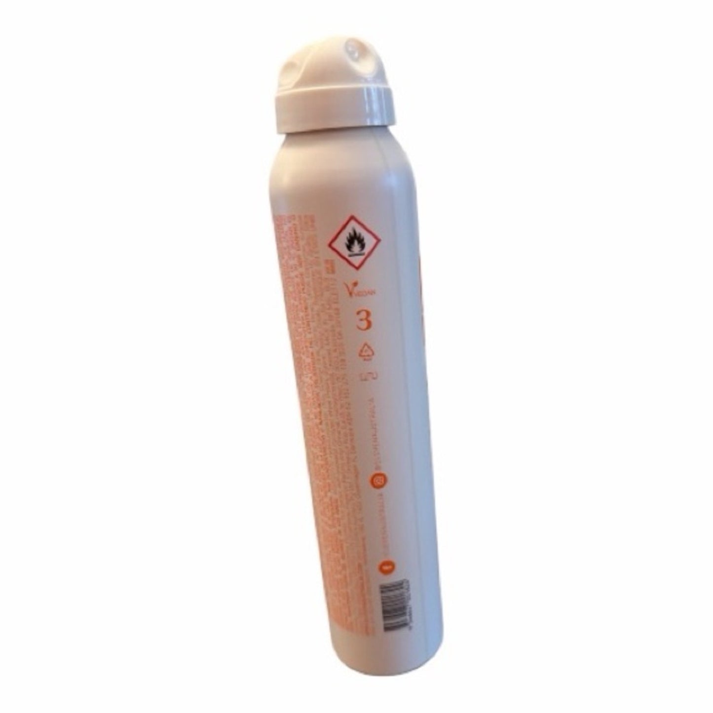 Eleven Australia Dry Finish Texture Spray 5.6 oz | New | Volumizing