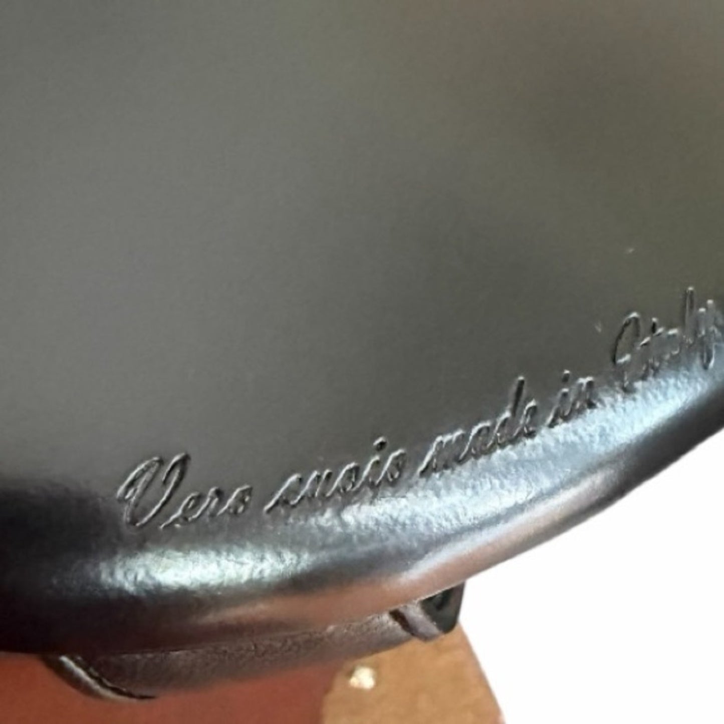 Dolce & Gabbana Black Leather Gold Logo Heel Sandals IT 38 NIB